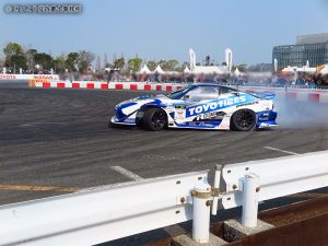 MOTOR SPORT JAPAN FESTIVAL 2019