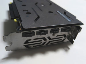 MSI,GeForce,RTX 2060 SUPER,GAMING X